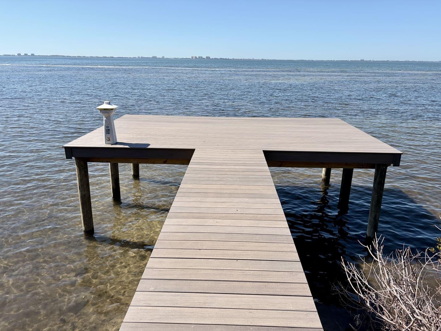 Electrical work Bradenton FL Ocean Wire Electric 2024