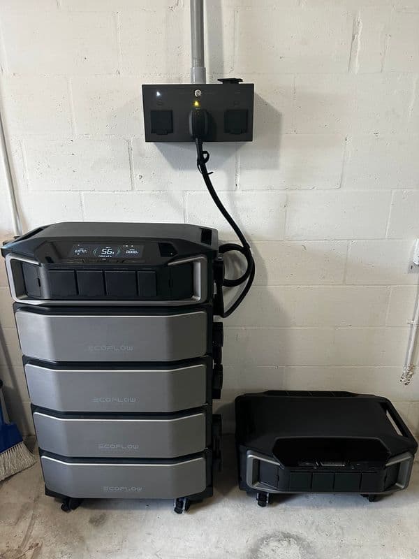 Ceiling fan installation Lakewood Ranch FL