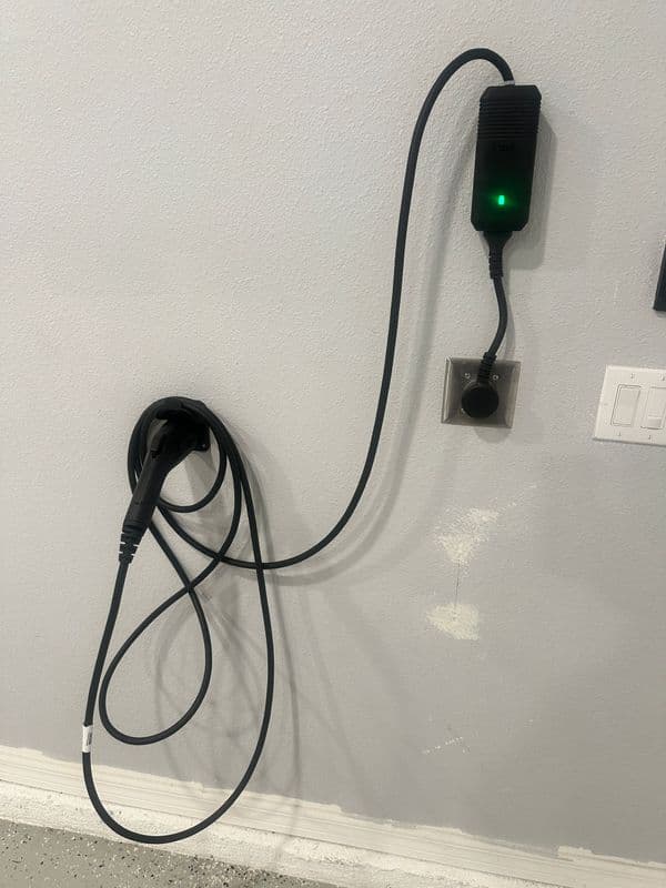 Electrical inspection service Manatee County FL