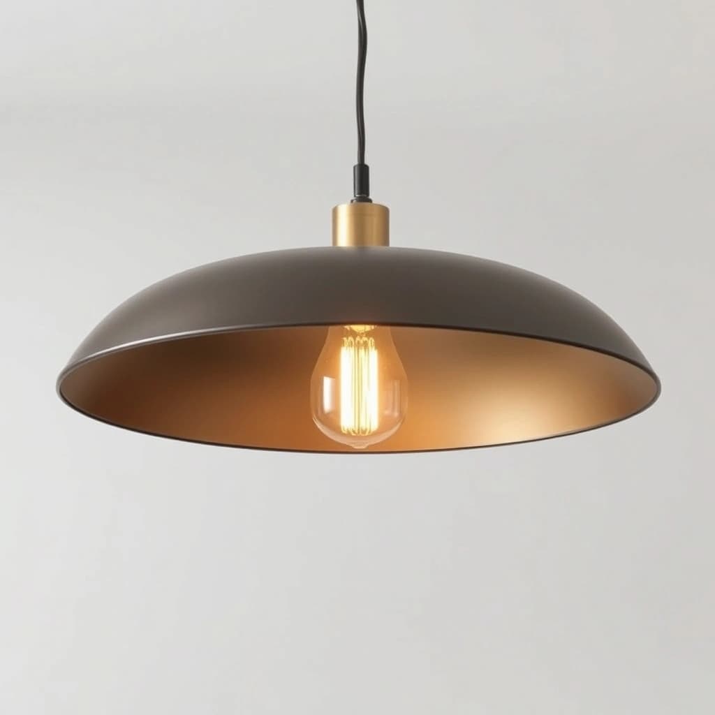 Lighting Design & Layout