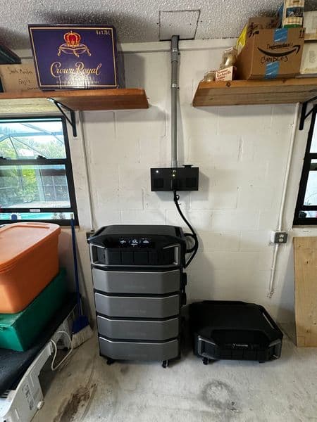 Security camera installation Bradenton FL